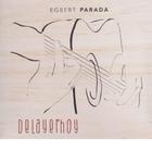 CD Egbert Parada - Delayerhoy