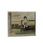 Cd enya a day without rain