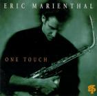 Cd Eric Marienthal - One Touch