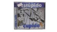 cd estupido cupido*/ estupido cupido