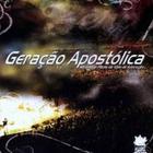 Cd fonte de vida - geração apostolica