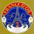 CD France D Or 2 - 953076