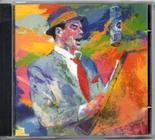 Cd Frank Sinatra - Duets