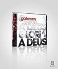 Cd Gateway Worship Diante do Trono