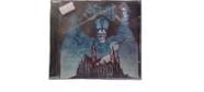 cd ghost */ opus eponymous