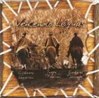 Cd - Gilberto Lamaison, Jorge Freitas E Gabriel Selvage - Ve