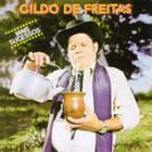 CD - Gildo de Freitas - Mais Sucessos