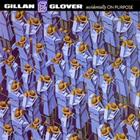 Cd - Gillan Glover - Accidentally On Purpose