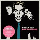 Cd Green Day - Bbc Sessions