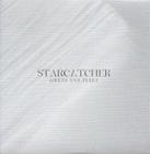 CD Greta Van Fleet - Starcatcher