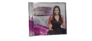 cd gretchen */ grandes sucessos