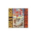 CD Guns N Roses Appetite For Destruction - Rimo