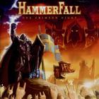 Cd Hammerfall - One Crimson Night (2 Cds) - LC
