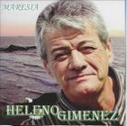 Cd - Heleno Gimenez - Maresia