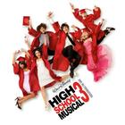 CD High School Musical 3 - Ano De Formatura