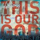 Cd hillsong - this is our god