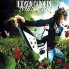Cd - Hudson Cadorini / Turbination