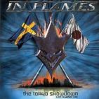 cd  in flames - the tokyo showdown