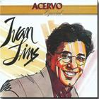 Cd Ivan Lins - Serie Acervo - Novodisc São Paulo