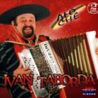 CD - Ivan Taborda - Alo Che! (cd duplo)