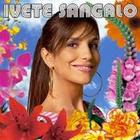 Cd Ivete Sangalo Clube Carnavalesco Inocentes Em Progresso