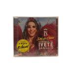 Cd ivete sangalo sai do chão o carnaval