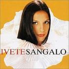 CD Ivete Sangalo