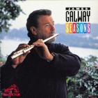Cd James Galway - Seasons (1993)