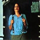 Cd James Taylor - Mud Slide Slim