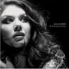 CD Jane Monheit - The heart of the matter