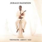 CD Jerald Daemyon - Thinking About You