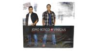 cd joao bosco & vinicius*/ a festa