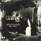 Cd John Pizzarelli - After Hours (1996)