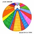 Cd Jorge Drexler - Bailar En La Cueva