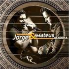 CD Jorge e Mateus - Ai já Era