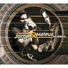 Cd Jorge Drexler - Salvavidas De Hielo - Warner Music - CD de Trilha Sonora  - Magazine Luiza