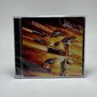 Cd Judas Priest - Firepower