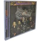 Cd judas priest the essential hits