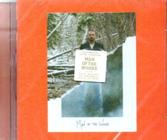 CD Justin Timberlake - Man of the Woods - Sony