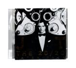 Cd justin timberlake - the 20/20 experience