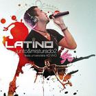 Cd Latino Xeque Mate - SPOTTLIGHT - Música e Shows Clássicos - Magazine  Luiza