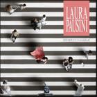 CD Laura Pausini - Anime Parallele (For Brazil)