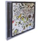 Cd led zeppelin iii