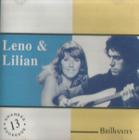 CD Leno & Lilian Brilhantes Grandes sucessos