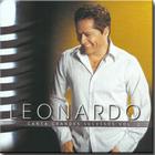 Cd Leonardo - Canta Grandes - Sucessos Vol 2