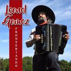 CD - Leonel Gomez - Fronteriando