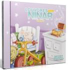 CD Louvores Para Ninar Volume 1