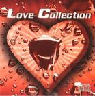 CD Love Collection