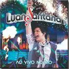 Cd Luan Santana - ao Vivo no Rio - Som Livre