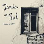 CD - Luciano Maia - Janelas ao Sul